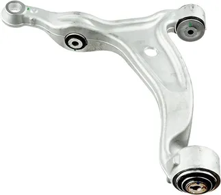 Lemforder Front Left Lower Control Arm - 1673300700