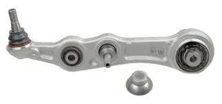 Lemforder Front Left Lower Rear Control Arm - 2053302107