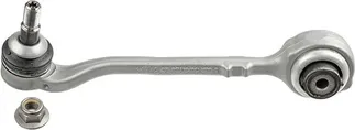 Lemforder Front Left Lower Rear Control Arm - 31106893723