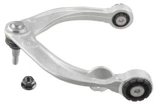 Lemforder Front Left Upper Control Arm - 32395242
