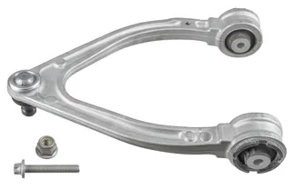 Lemforder Front Left Upper Control Arm - 2173303900