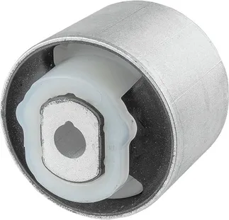 Lemforder Front Control Arm Bushing - T4A11965