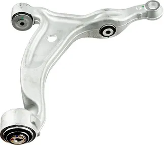 Lemforder Front Right Lower Control Arm - 1673300800