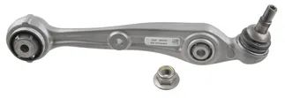 Lemforder Front Right Lower Rear Control Arm - 31108866772