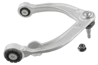 Lemforder Front Right Upper Control Arm - 32395243