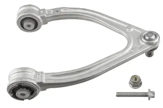 Lemforder Front Right Upper Control Arm - 2173304000