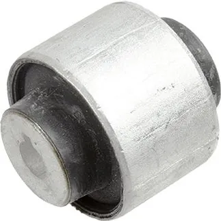 Lemforder Front Upper Control Arm Bushing - 4M0407515D