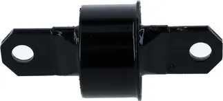 Lemforder Rear Control Arm Bushing - 30666821