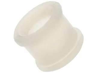 Lemforder Rear Sway Bar Bushing - 90134378200