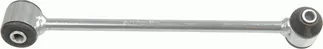 Lemforder Rear Left Sway Bar Link - 2053260317