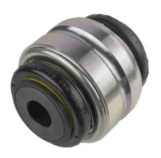 Lemforder Rear Left/Right Control Arm Bushing - 9J1501341