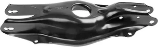 Lemforder Rear Left/Right Control Arm - 2053522000