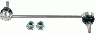 Lemforder Rear Left/Right Sway Bar Link - LR002876
