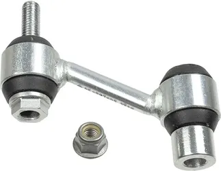 Lemforder Rear Left/Right Sway Bar Link - 2463200789
