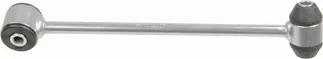 Lemforder Rear Right Sway Bar Link - 2053260417