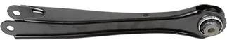 Lemforder Rear Lower Control Arm - 31360588