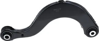 Lemforder Rear Upper Control Arm - 5Q0505323C