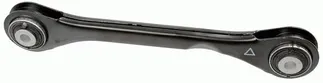 Lemforder Rear Control Arm - PAB501529B