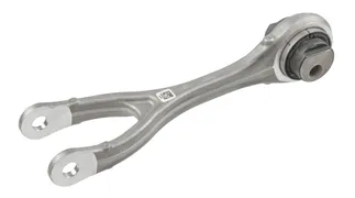 Lemforder Rear Suspension Tie Rod - 1763501100