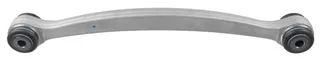 Lemforder Rear Left Lower Rearward Control Arm - 33322283549