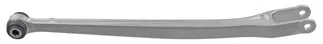 Lemforder Rear Lower Forward Control Arm - 98733104304