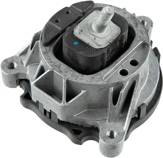 Lemforder Left Engine Mount - 22116867441