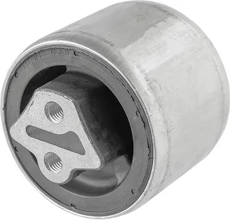 Lemforder Rear Transmission Mount - 95837505710