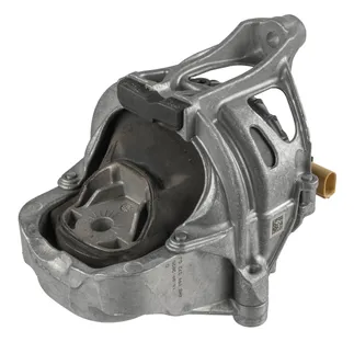 Lemforder Right Engine Mount - 4M0199372GJ