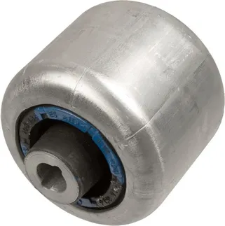 Lemforder Differential Mount - 8K0599381H
