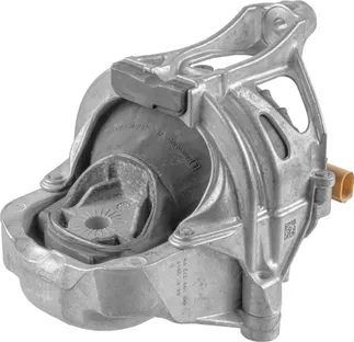 Lemforder Engine Mount - 4M0199372HA