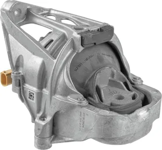 Lemforder Engine Mount - PAB199371C