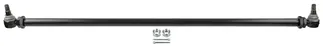 Lemforder Steering Drag Link - 4634631115