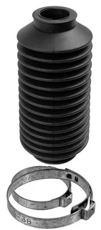 Lemforder Steering Rack Boot - 171419832C