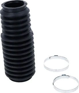Lemforder Steering Rack Boot - 32111127104