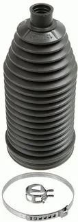 Lemforder Steering Rack Boot - 2054600696