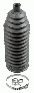 Lemforder Steering Rack Boot - 2044630396