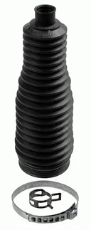 Lemforder Steering Rack Boot - 4G0423831