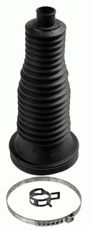 Lemforder Steering Rack Boot - 4G0423832A