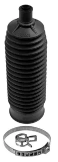 Lemforder Steering Rack Boot - 99734719100