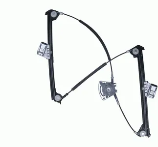 Lemforder Door Window Regulator - 99654207505