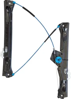 Lemforder Window Regulator - 51337281886