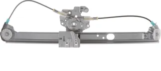 Lemforder Window Regulator - 51357125060