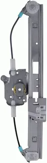 Lemforder Window Regulator - 51358212099