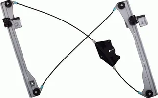 Lemforder Window Regulator - 1J3837462H