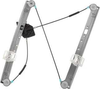 Lemforder Window Regulator - 51333448249