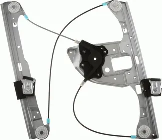 Lemforder Window Regulator - 2037203146
