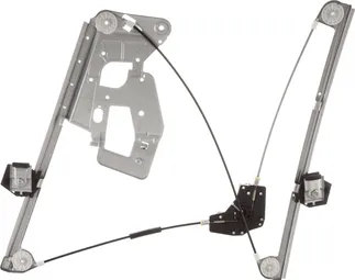 Lemforder Window Regulator - 51338252394