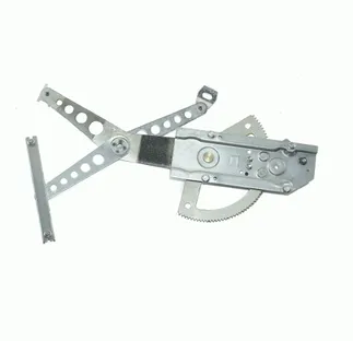 Lemforder Window Regulator - 2107201146