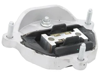 Lemforder Rear Transmission Mount - 8K0399151BD