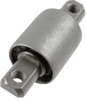 Lemforder Front Control Arm Bushing - 9465971